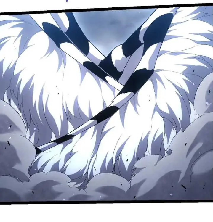 image-komik-evolution-begins-with-a-big-tree-chapter-350-16/55