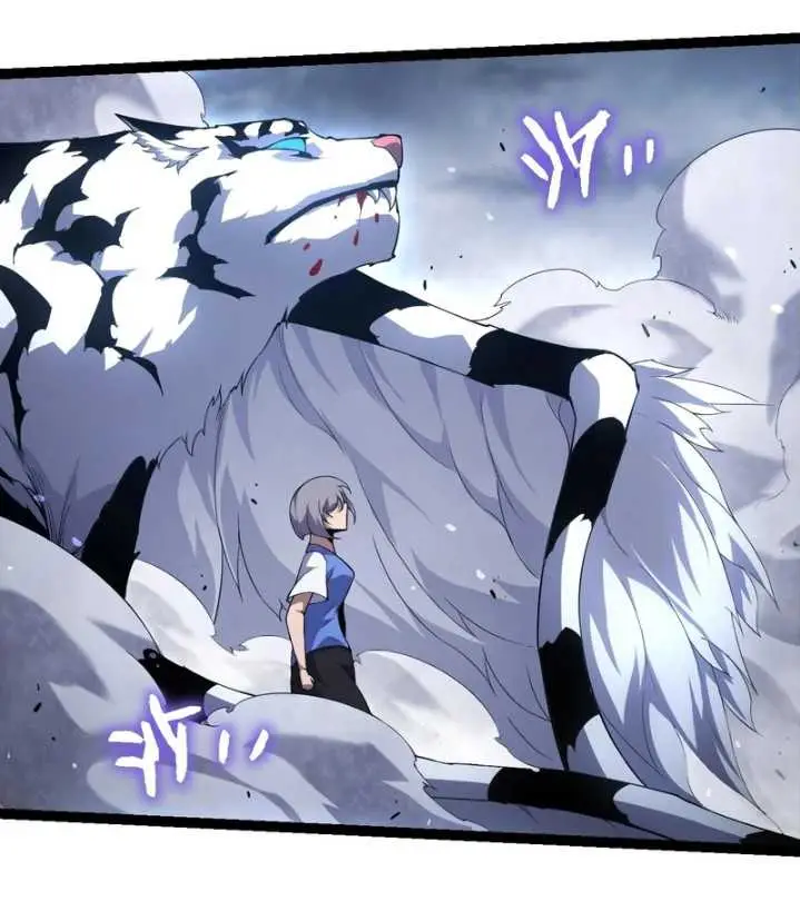 image-komik-evolution-begins-with-a-big-tree-chapter-350-17/55