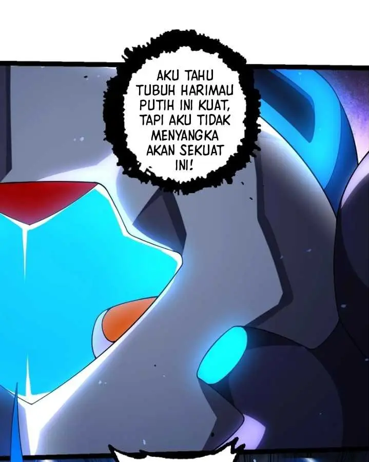 image-komik-evolution-begins-with-a-big-tree-chapter-350-18/55