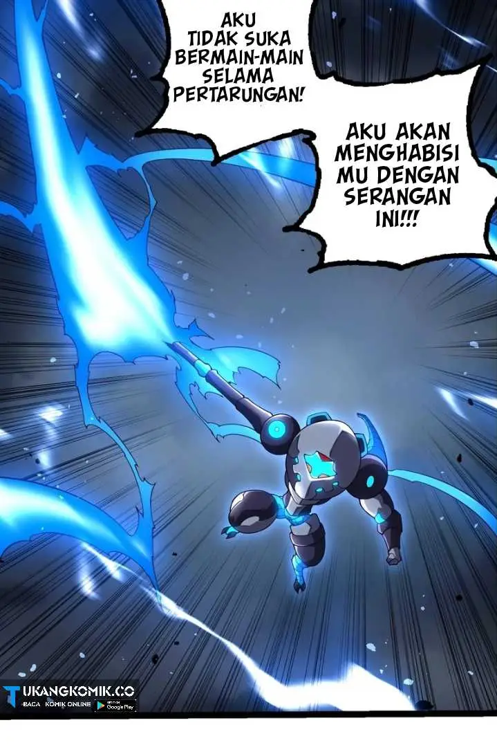 image-komik-evolution-begins-with-a-big-tree-chapter-350-19/55