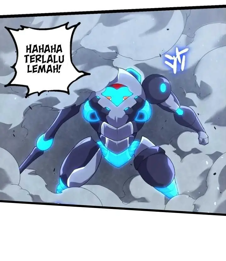 image-komik-evolution-begins-with-a-big-tree-chapter-350-21/55