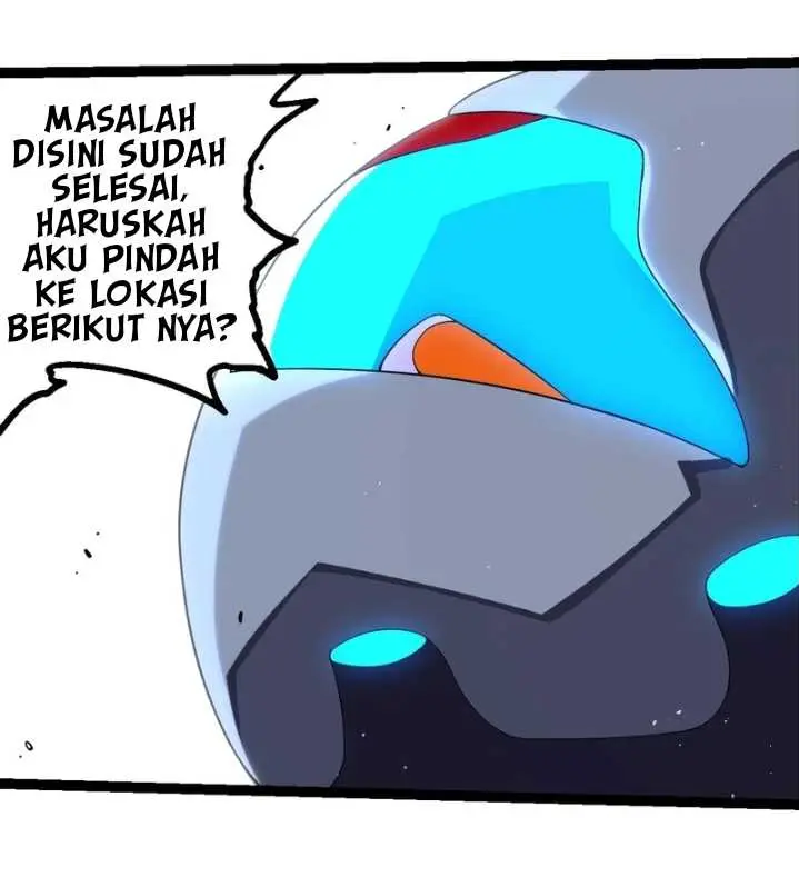 image-komik-evolution-begins-with-a-big-tree-chapter-350-23/55
