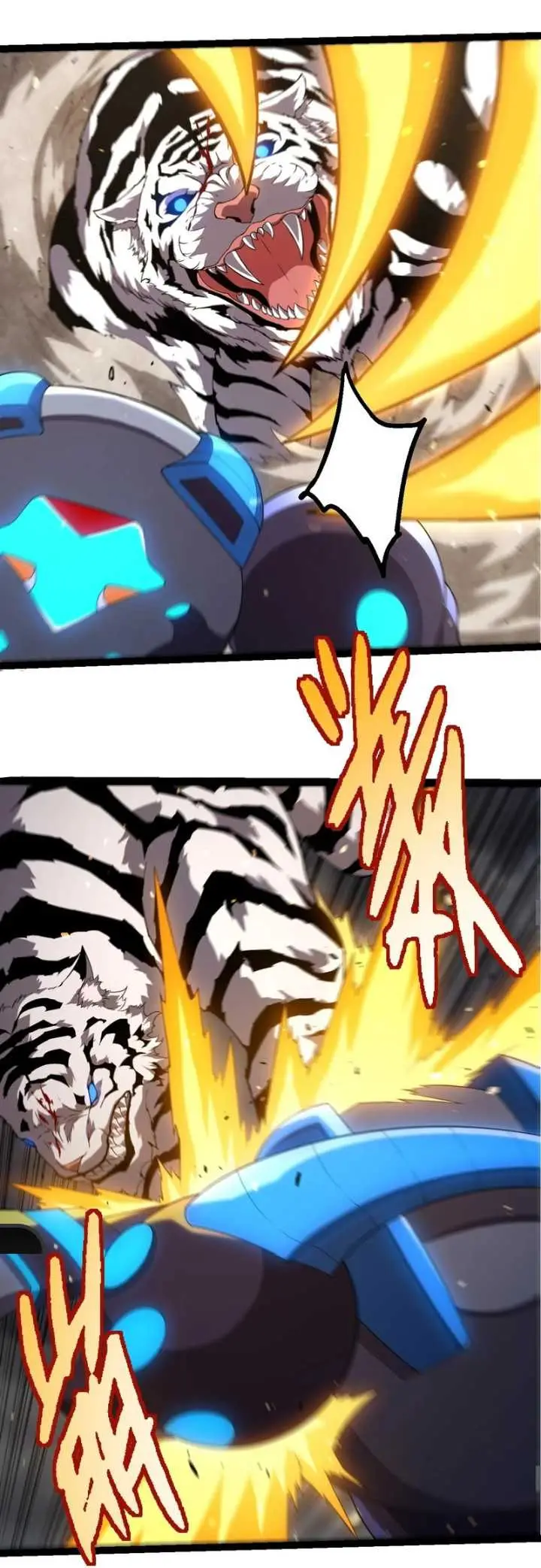 image-komik-evolution-begins-with-a-big-tree-chapter-350-24/55