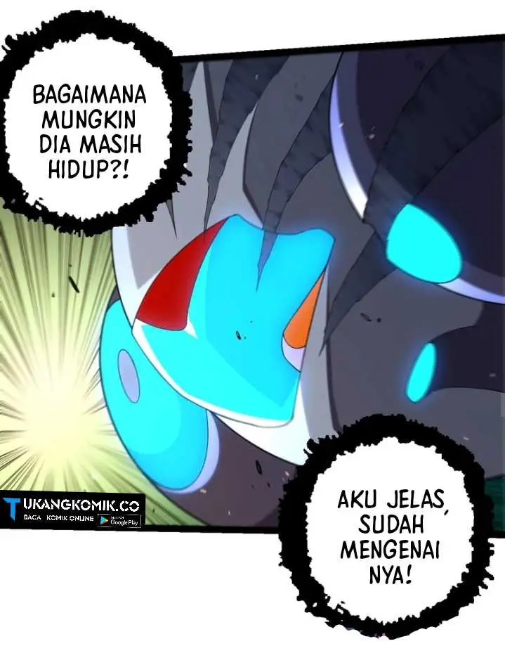 image-komik-evolution-begins-with-a-big-tree-chapter-350-25/55