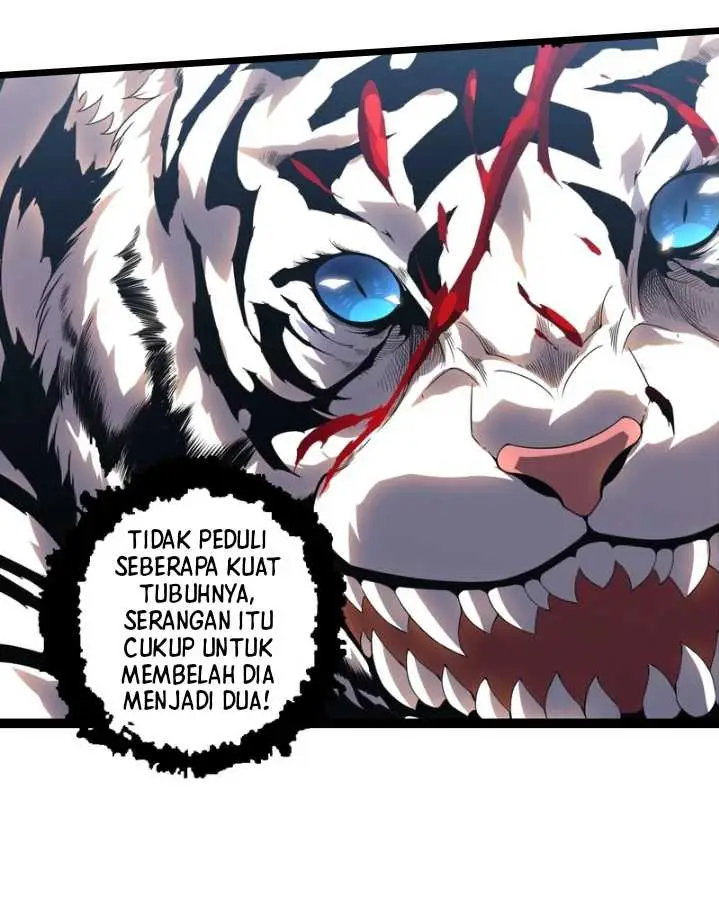 image-komik-evolution-begins-with-a-big-tree-chapter-350-26/55