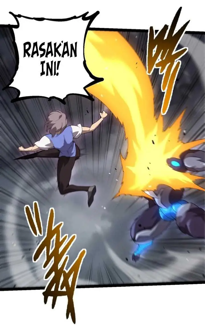 image-komik-evolution-begins-with-a-big-tree-chapter-350-28/55