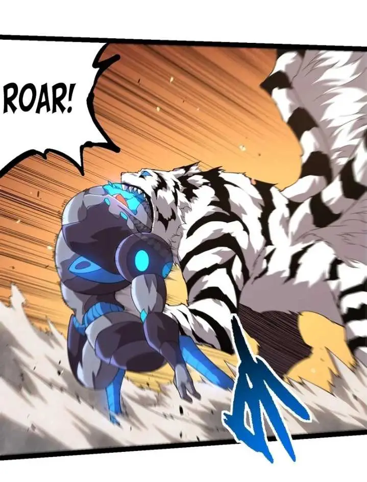 image-komik-evolution-begins-with-a-big-tree-chapter-350-30/55