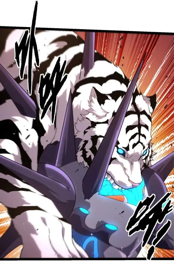 image-komik-evolution-begins-with-a-big-tree-chapter-350-32/55