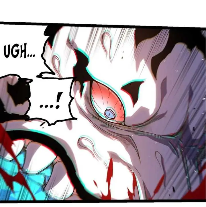 image-komik-evolution-begins-with-a-big-tree-chapter-350-33/55