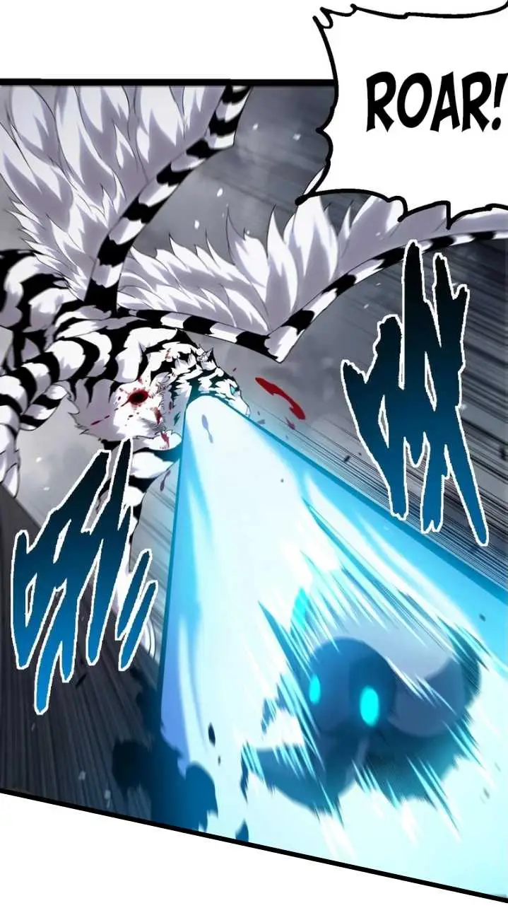 image-komik-evolution-begins-with-a-big-tree-chapter-350-34/55