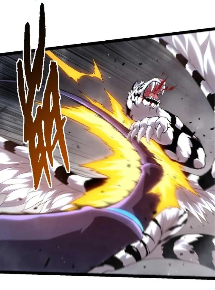 image-komik-evolution-begins-with-a-big-tree-chapter-350-36/55