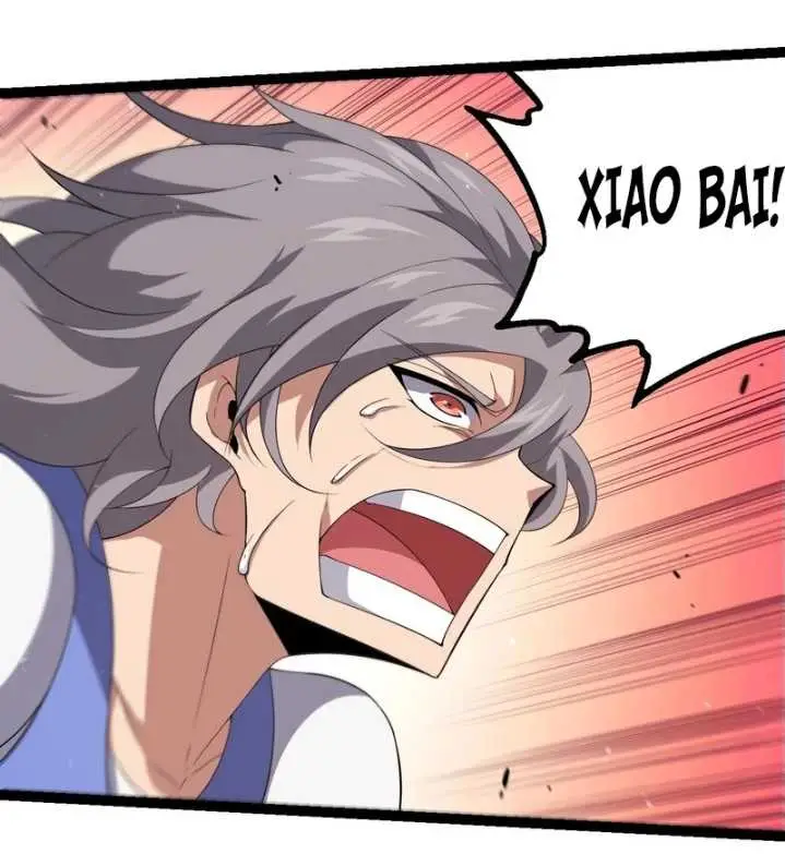 image-komik-evolution-begins-with-a-big-tree-chapter-350-38/55