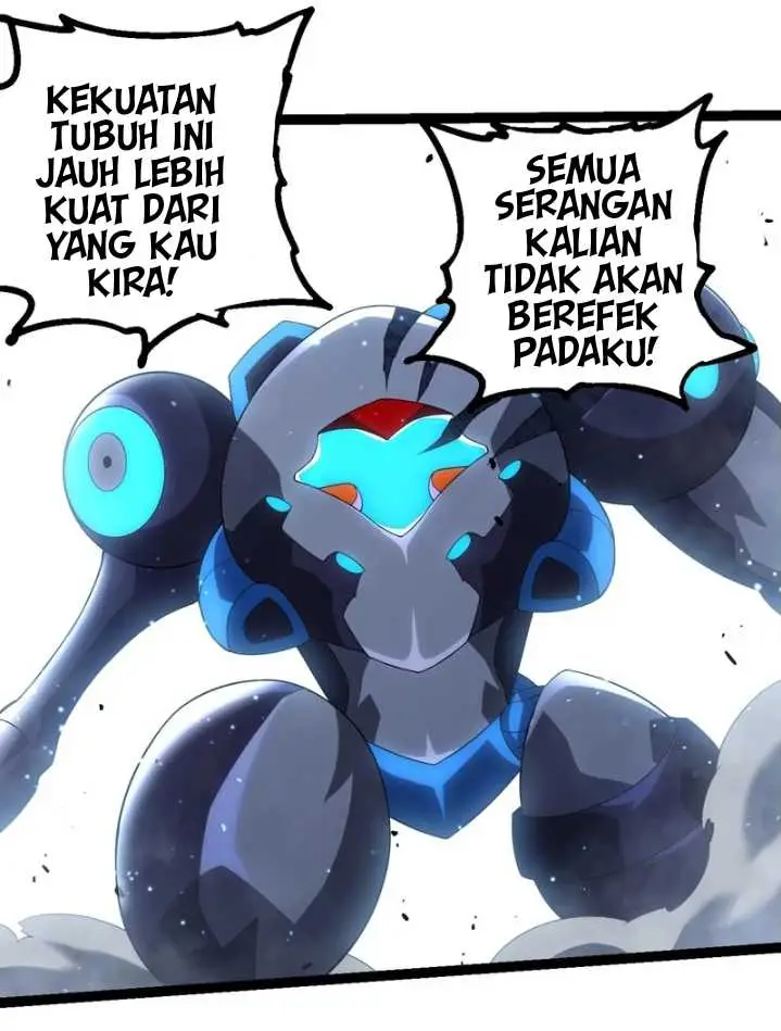 image-komik-evolution-begins-with-a-big-tree-chapter-350-39/55