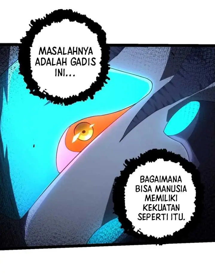 image-komik-evolution-begins-with-a-big-tree-chapter-350-40/55