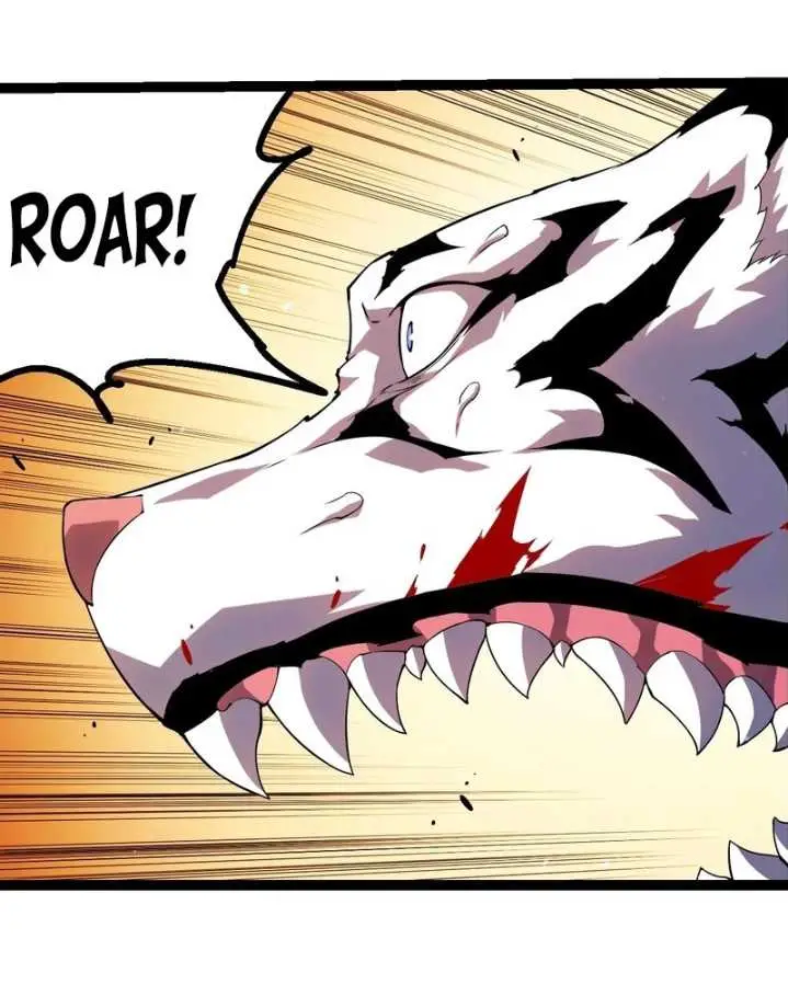 image-komik-evolution-begins-with-a-big-tree-chapter-350-42/55