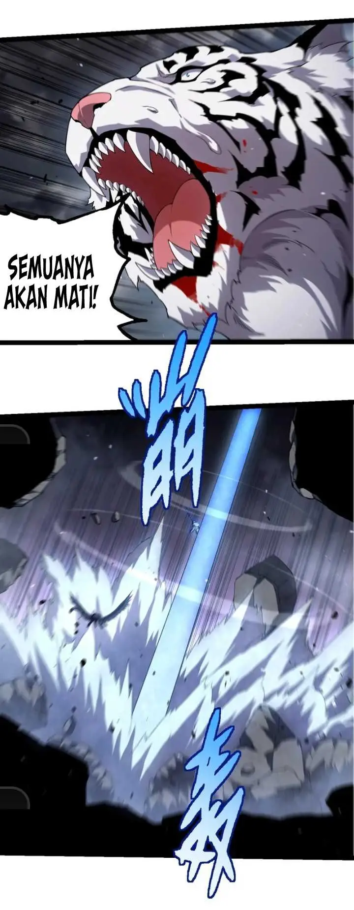 image-komik-evolution-begins-with-a-big-tree-chapter-350-47/55