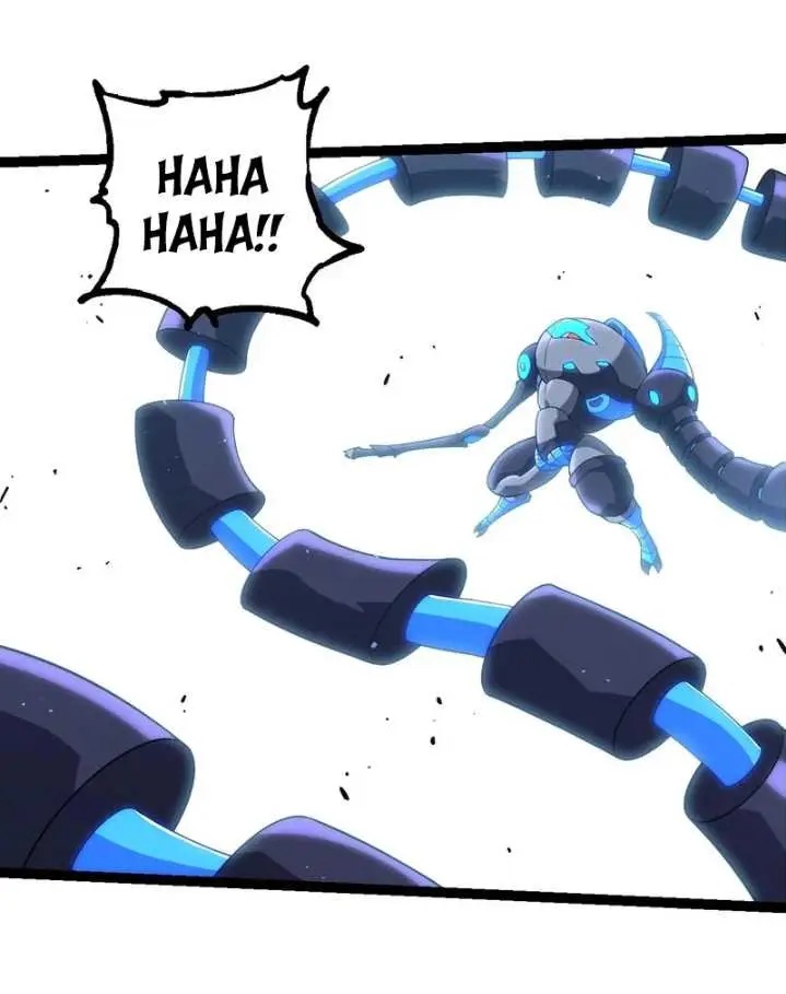 image-komik-evolution-begins-with-a-big-tree-chapter-350-48/55