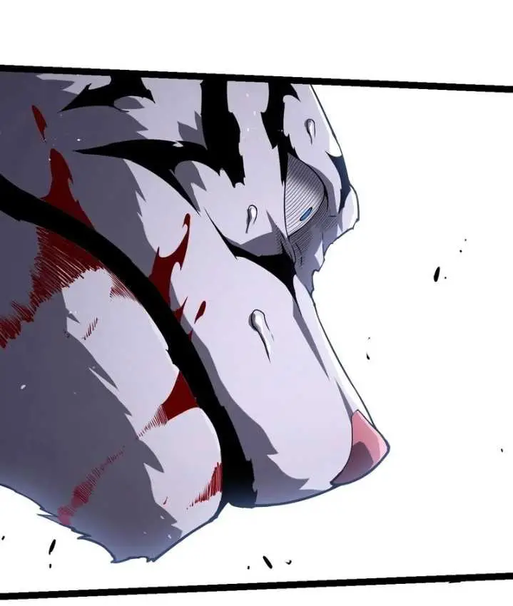 image-komik-evolution-begins-with-a-big-tree-chapter-350-50/55