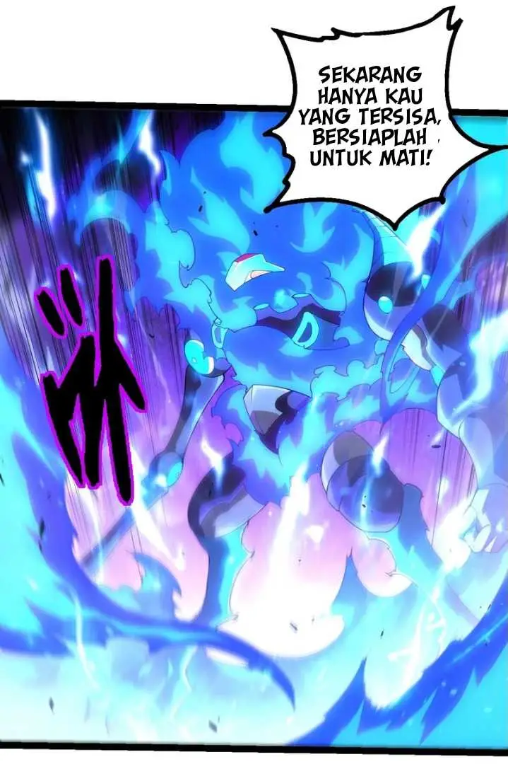 image-komik-evolution-begins-with-a-big-tree-chapter-350-51/55
