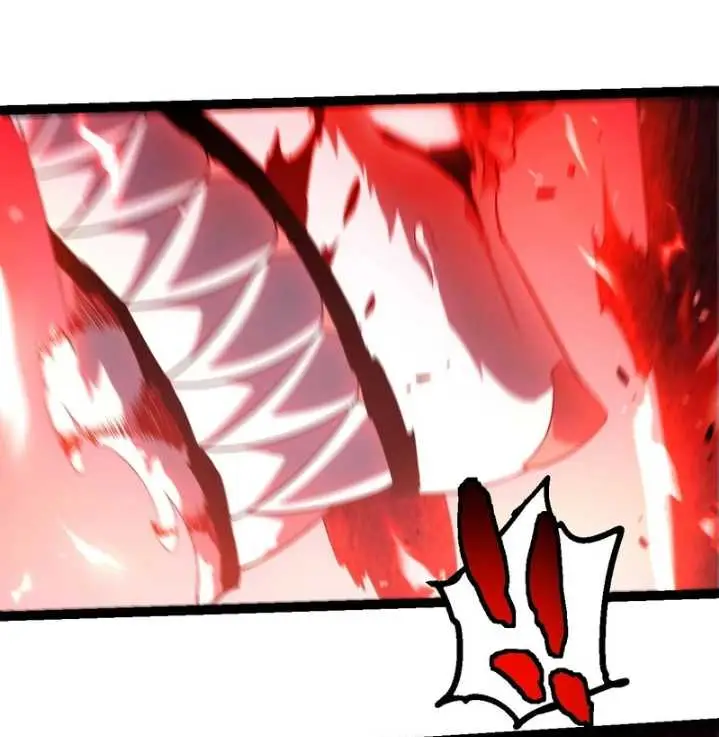 image-komik-evolution-begins-with-a-big-tree-chapter-350-52/55
