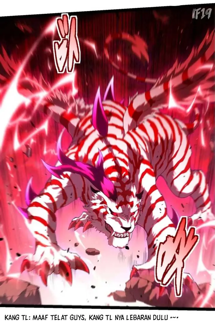 image-komik-evolution-begins-with-a-big-tree-chapter-350-53/55