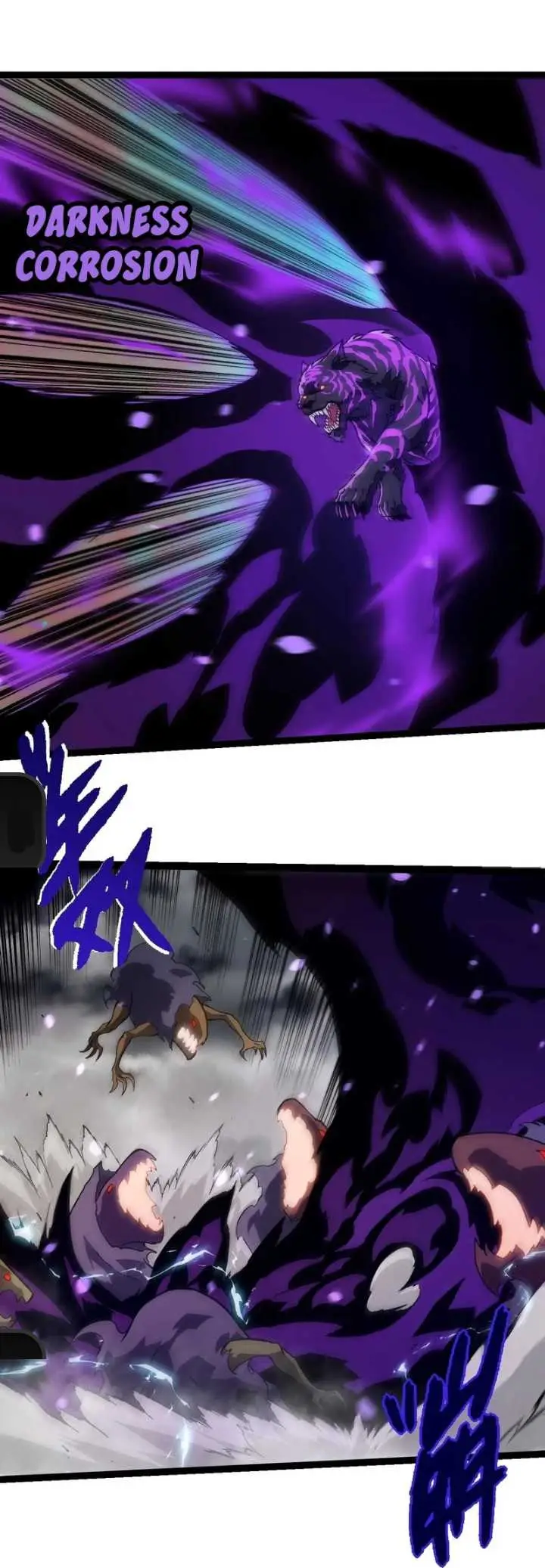 image-komik-evolution-begins-with-a-big-tree-chapter-351-2/28