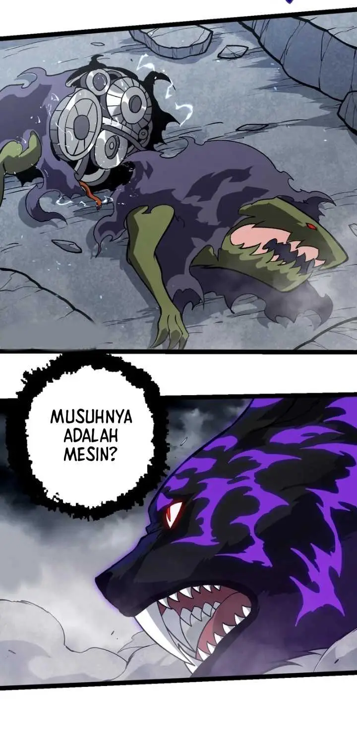 image-komik-evolution-begins-with-a-big-tree-chapter-351-3/28