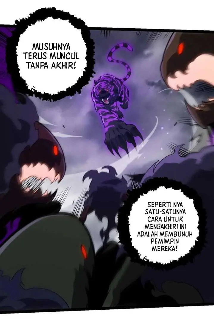 image-komik-evolution-begins-with-a-big-tree-chapter-351-5/28