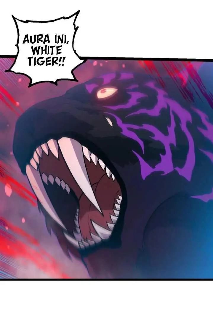 image-komik-evolution-begins-with-a-big-tree-chapter-351-7/28