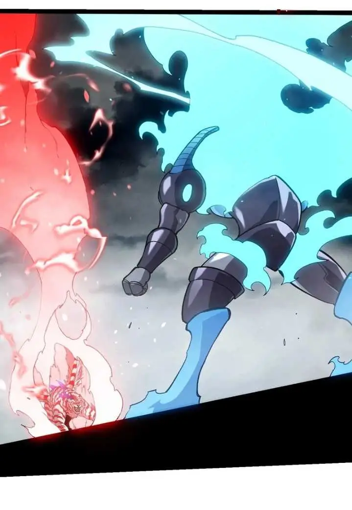 image-komik-evolution-begins-with-a-big-tree-chapter-351-11/28