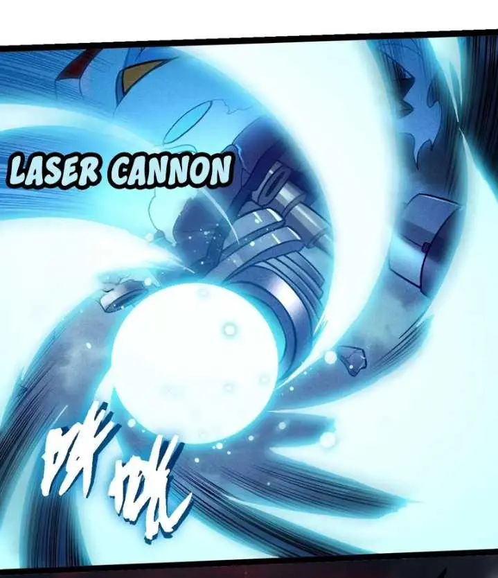 image-komik-evolution-begins-with-a-big-tree-chapter-351-18/28