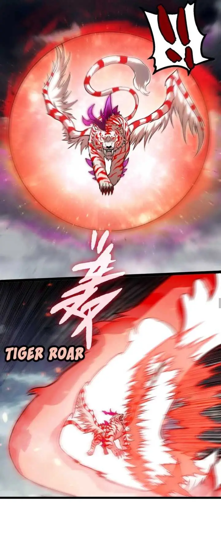 image-komik-evolution-begins-with-a-big-tree-chapter-351-19/28