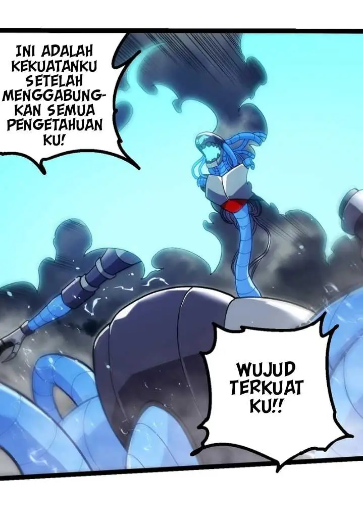 image-komik-evolution-begins-with-a-big-tree-chapter-351-22/28