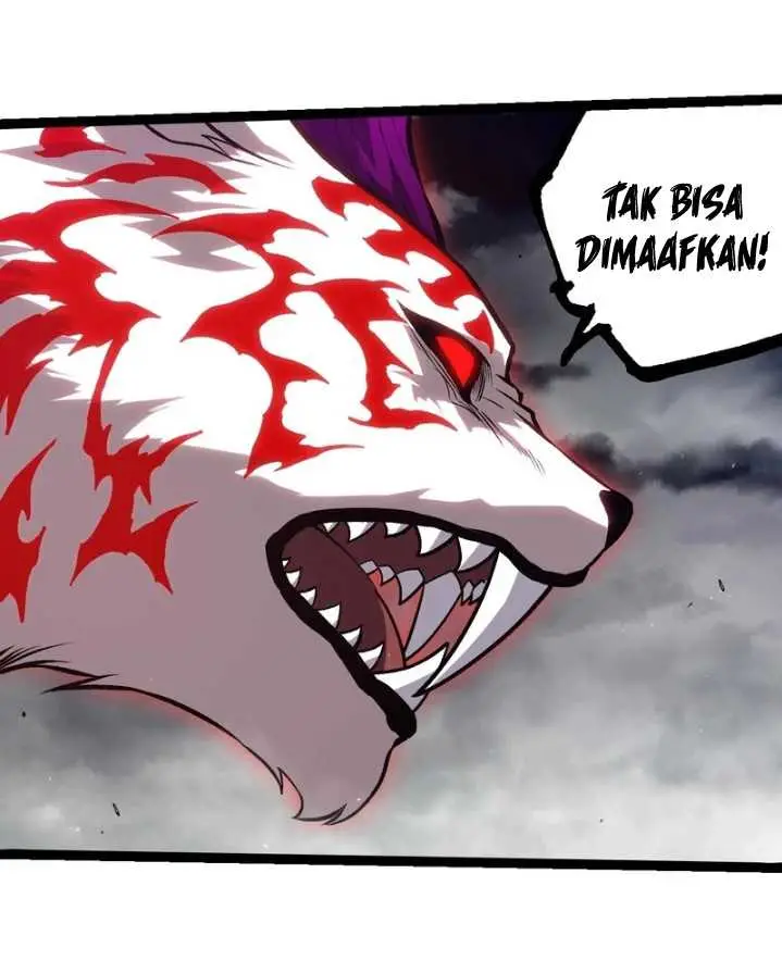 image-komik-evolution-begins-with-a-big-tree-chapter-351-23/28