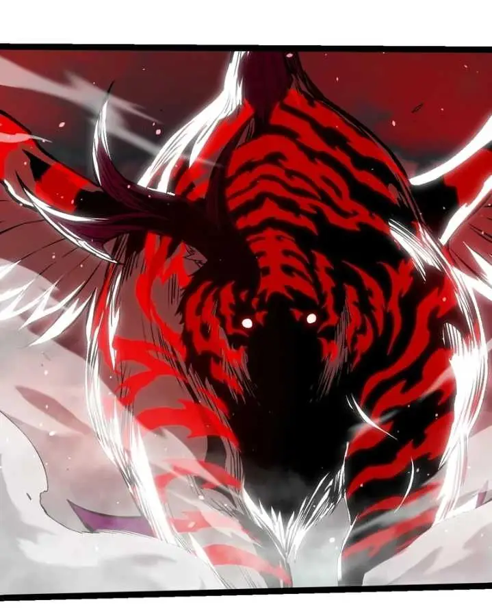 image-komik-evolution-begins-with-a-big-tree-chapter-351-24/28