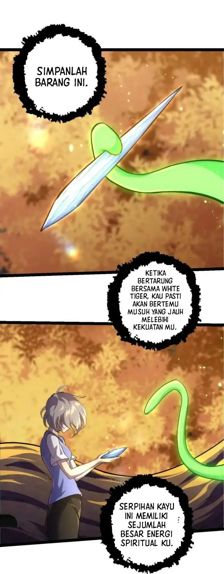 image-komik-evolution-begins-with-a-big-tree-chapter-352-2/54