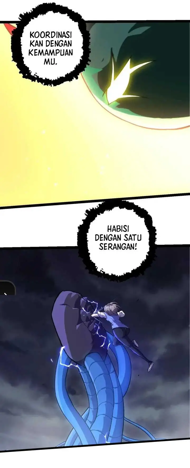 image-komik-evolution-begins-with-a-big-tree-chapter-352-3/54