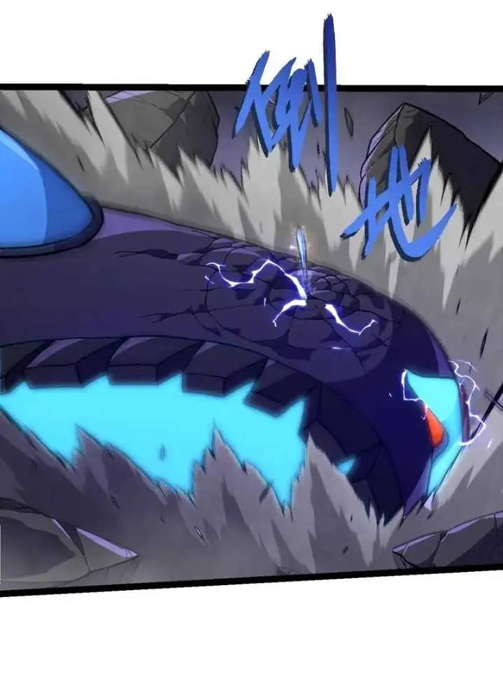 image-komik-evolution-begins-with-a-big-tree-chapter-352-4/54