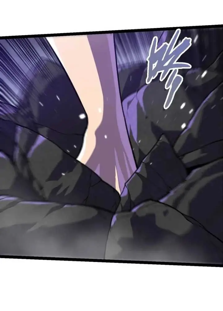 image-komik-evolution-begins-with-a-big-tree-chapter-352-5/54