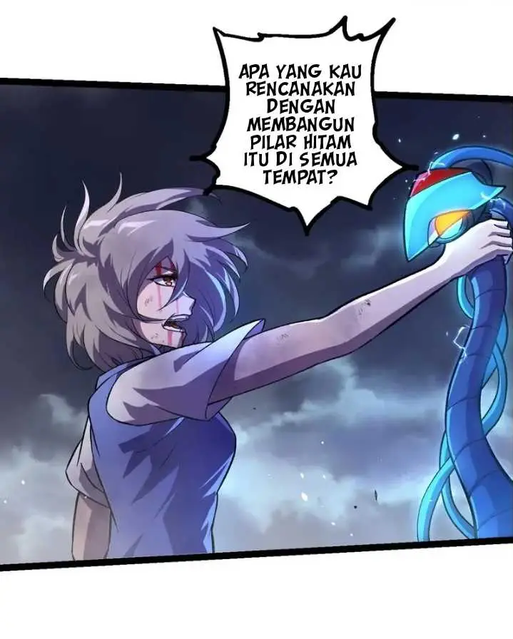 image-komik-evolution-begins-with-a-big-tree-chapter-352-7/54
