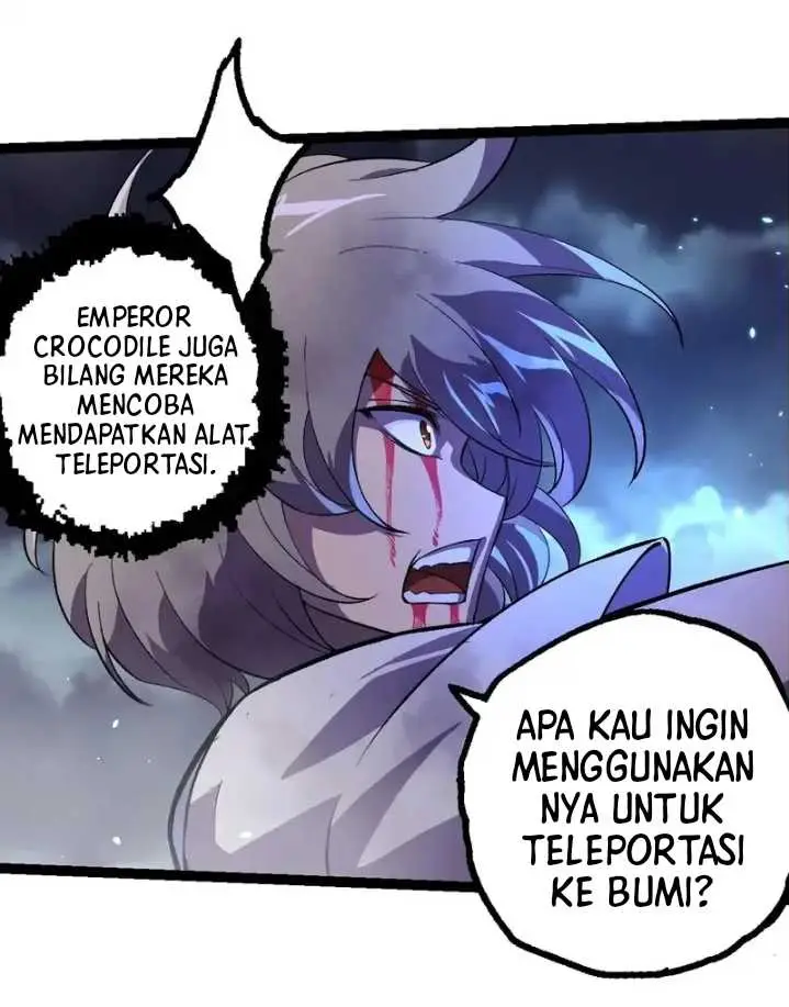 image-komik-evolution-begins-with-a-big-tree-chapter-352-9/54