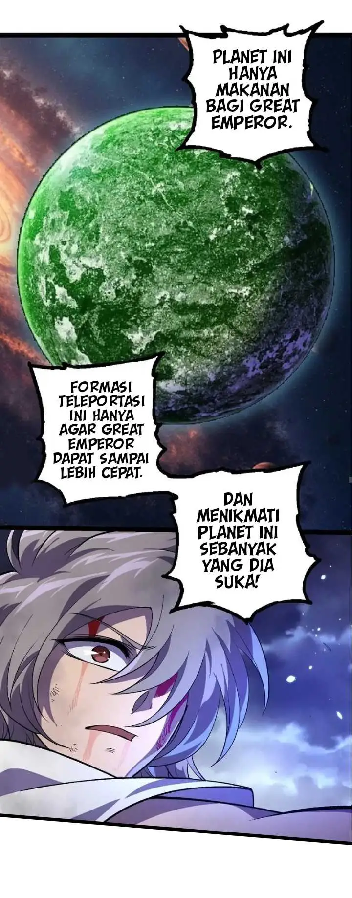 image-komik-evolution-begins-with-a-big-tree-chapter-352-11/54