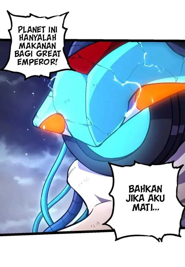 image-komik-evolution-begins-with-a-big-tree-chapter-352-12/54