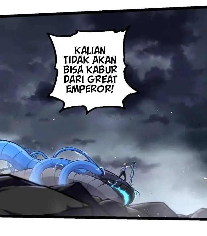 image-komik-evolution-begins-with-a-big-tree-chapter-352-13/54