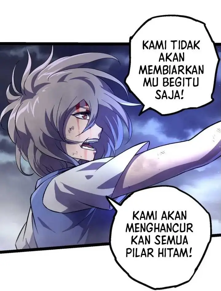 image-komik-evolution-begins-with-a-big-tree-chapter-352-14/54