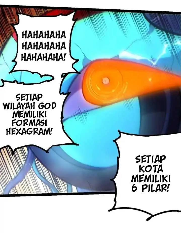 image-komik-evolution-begins-with-a-big-tree-chapter-352-15/54