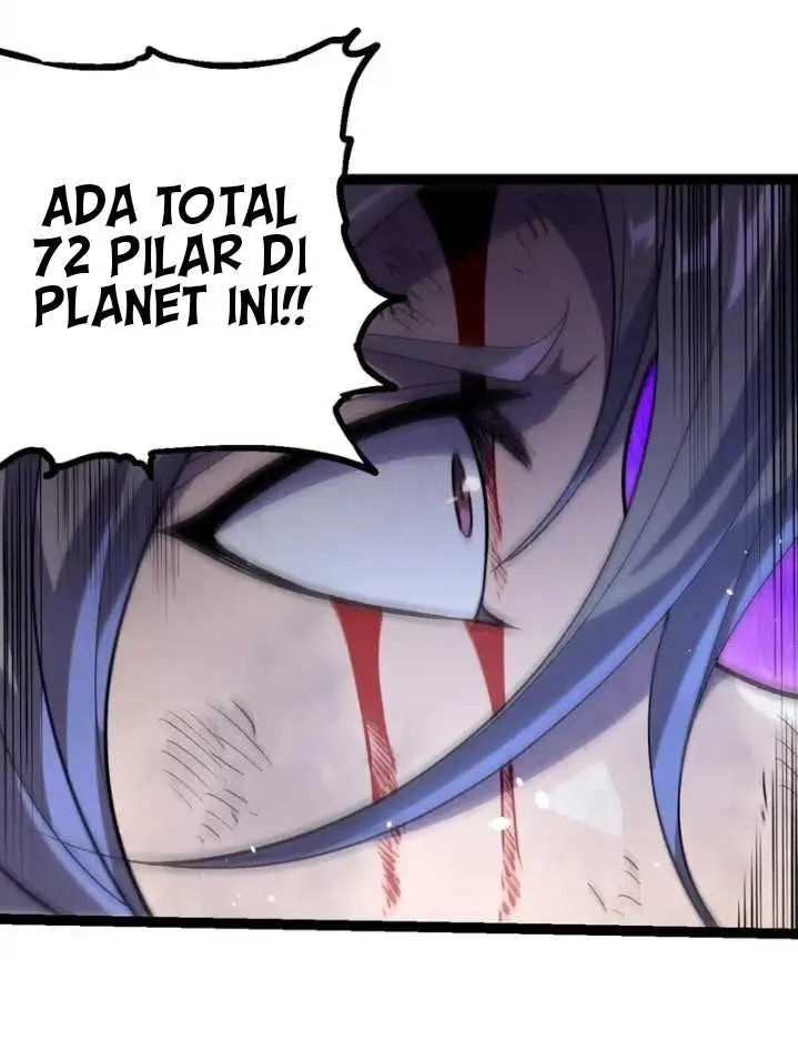 image-komik-evolution-begins-with-a-big-tree-chapter-352-16/54
