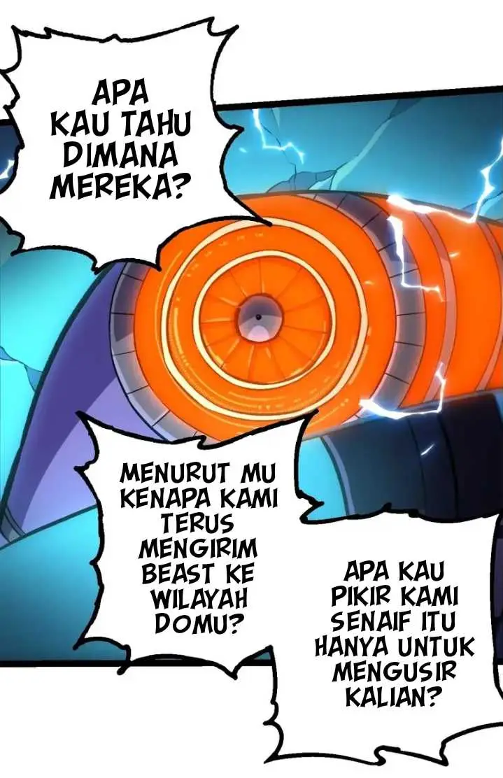image-komik-evolution-begins-with-a-big-tree-chapter-352-17/54