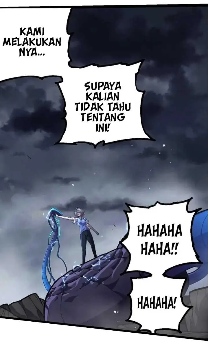 image-komik-evolution-begins-with-a-big-tree-chapter-352-18/54