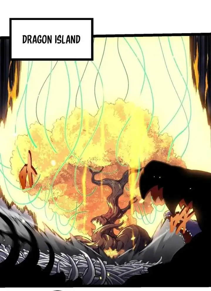 image-komik-evolution-begins-with-a-big-tree-chapter-352-24/54